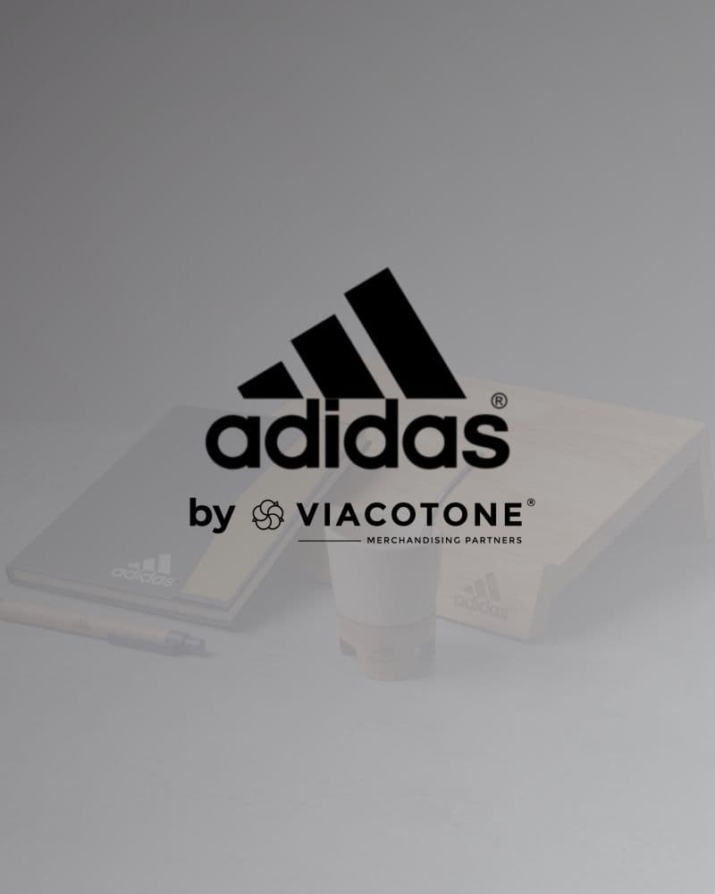 Adidas 1