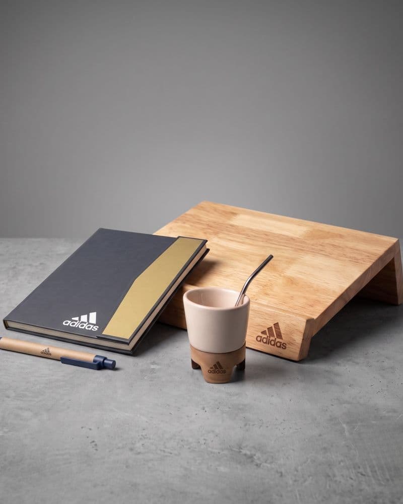 Adidas 2