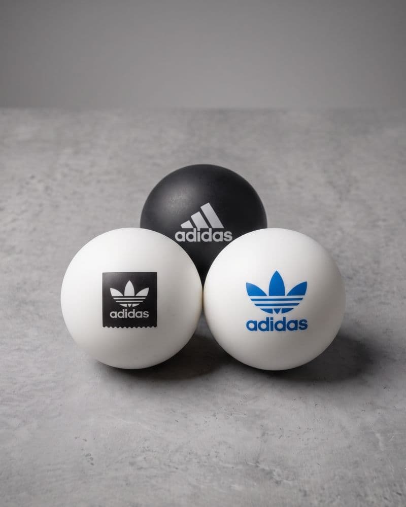Adidas 3