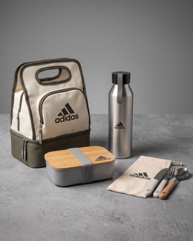 Adidas 4