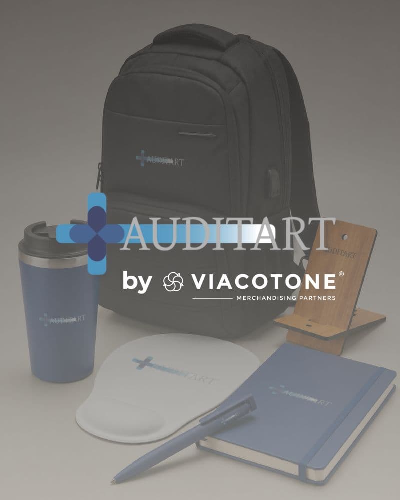AUDITART SAS 1