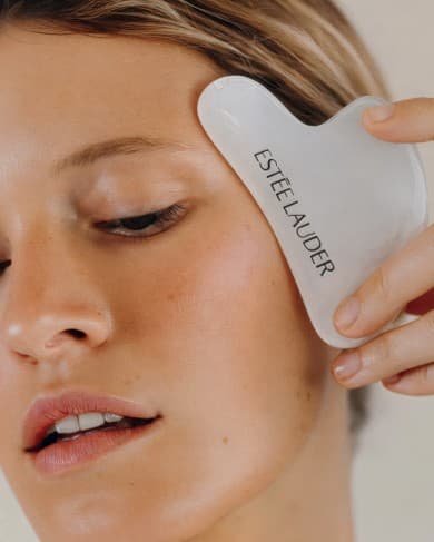Estée Lauder 2