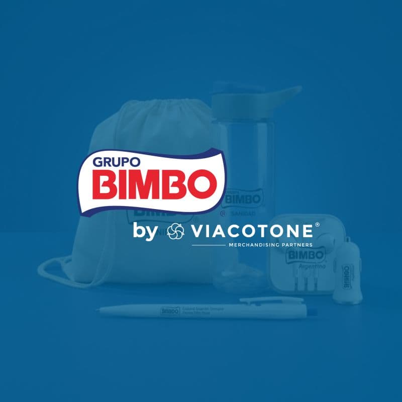 Grupo Bimbo 1