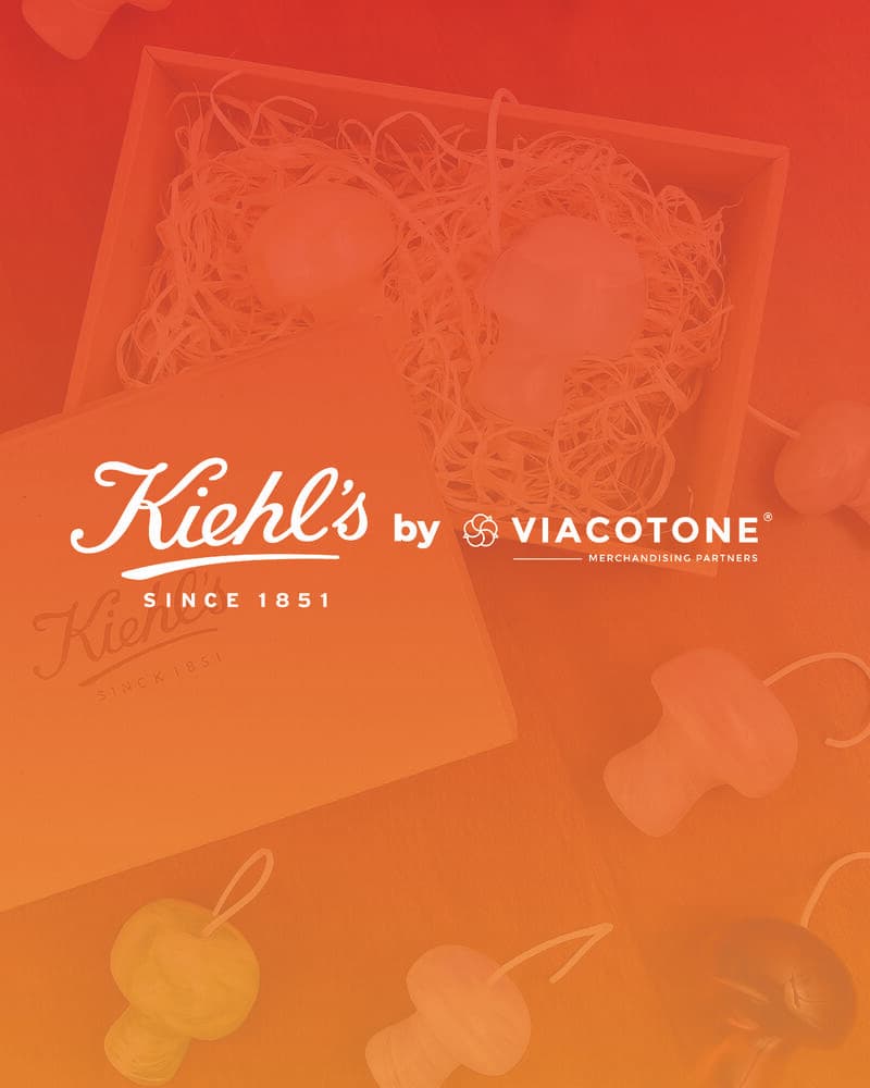 Kiehl's 1