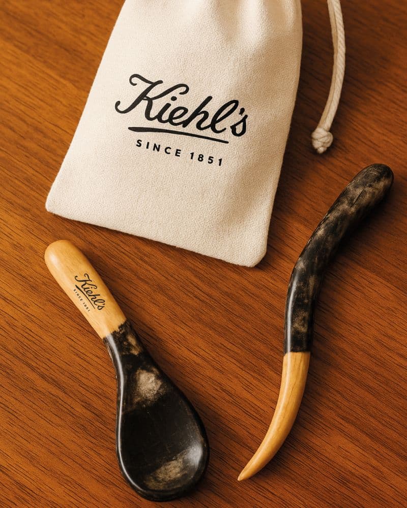 Kiehl's 3