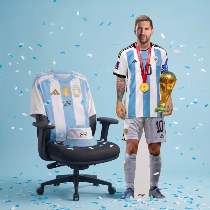Mundial 2026 1