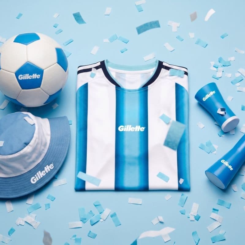 Mundial 2026 2