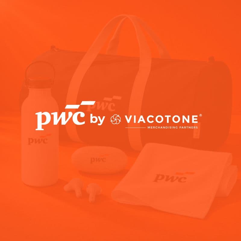 PwC Argentina 1