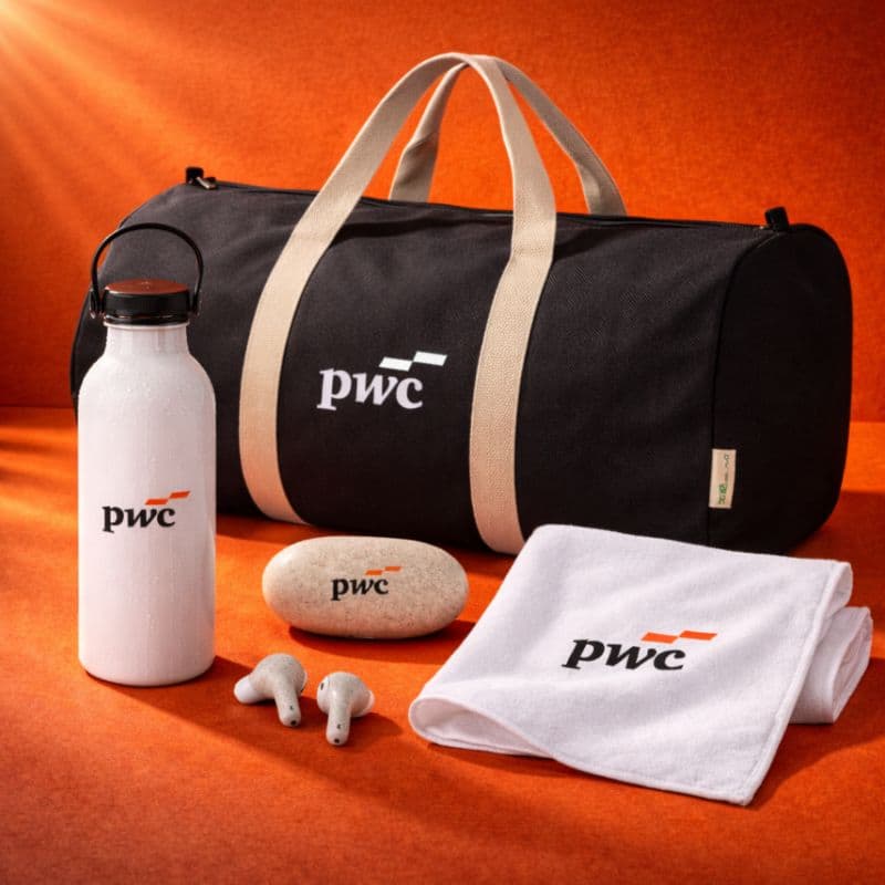 PwC Argentina 2