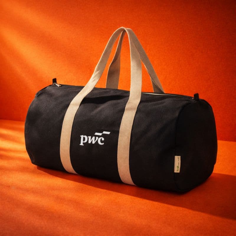 PwC Argentina 3