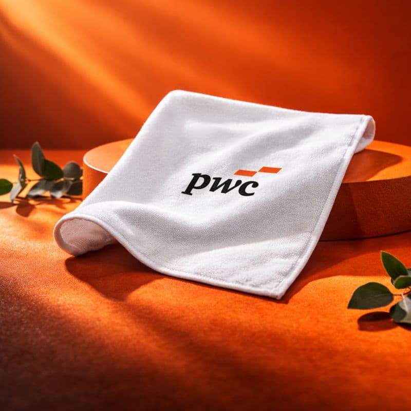 PwC Argentina 4
