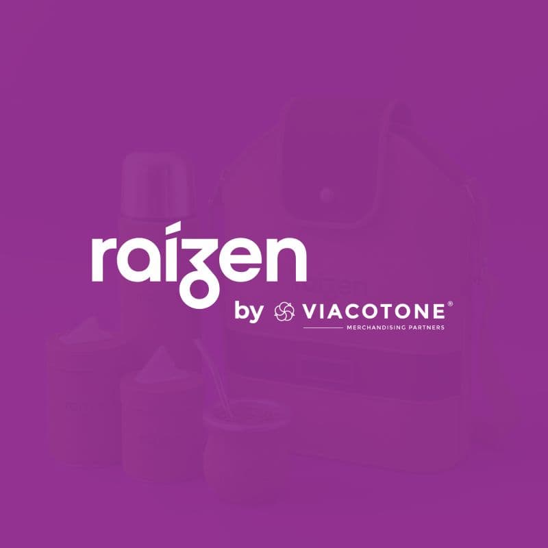 Raízen Argentina 1