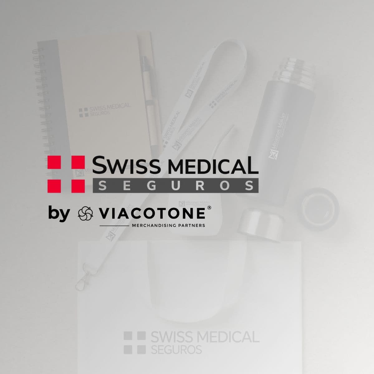 Swiss Medical 1
