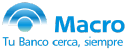 Banco Macro