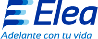 Elea