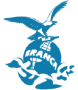 Fratelli Branca