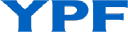 YPF