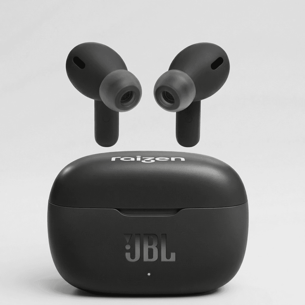 Auriculares inalámbricos