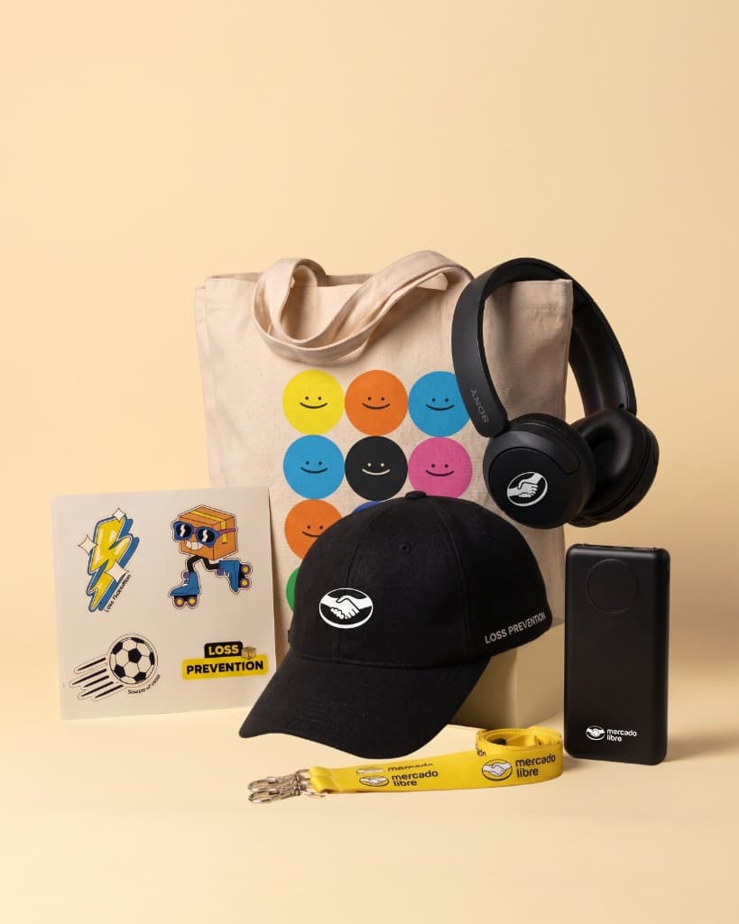 Kit lifestyle