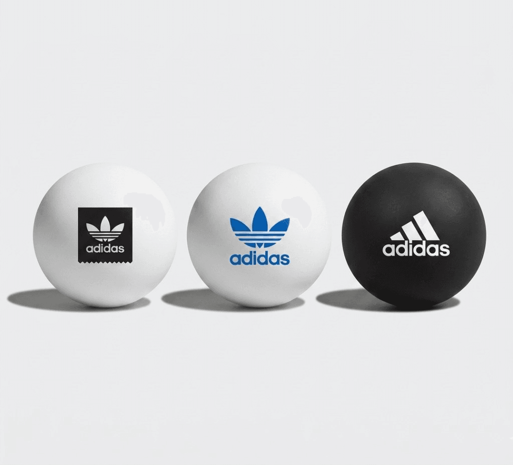Pelotas antiestrés personalizadas