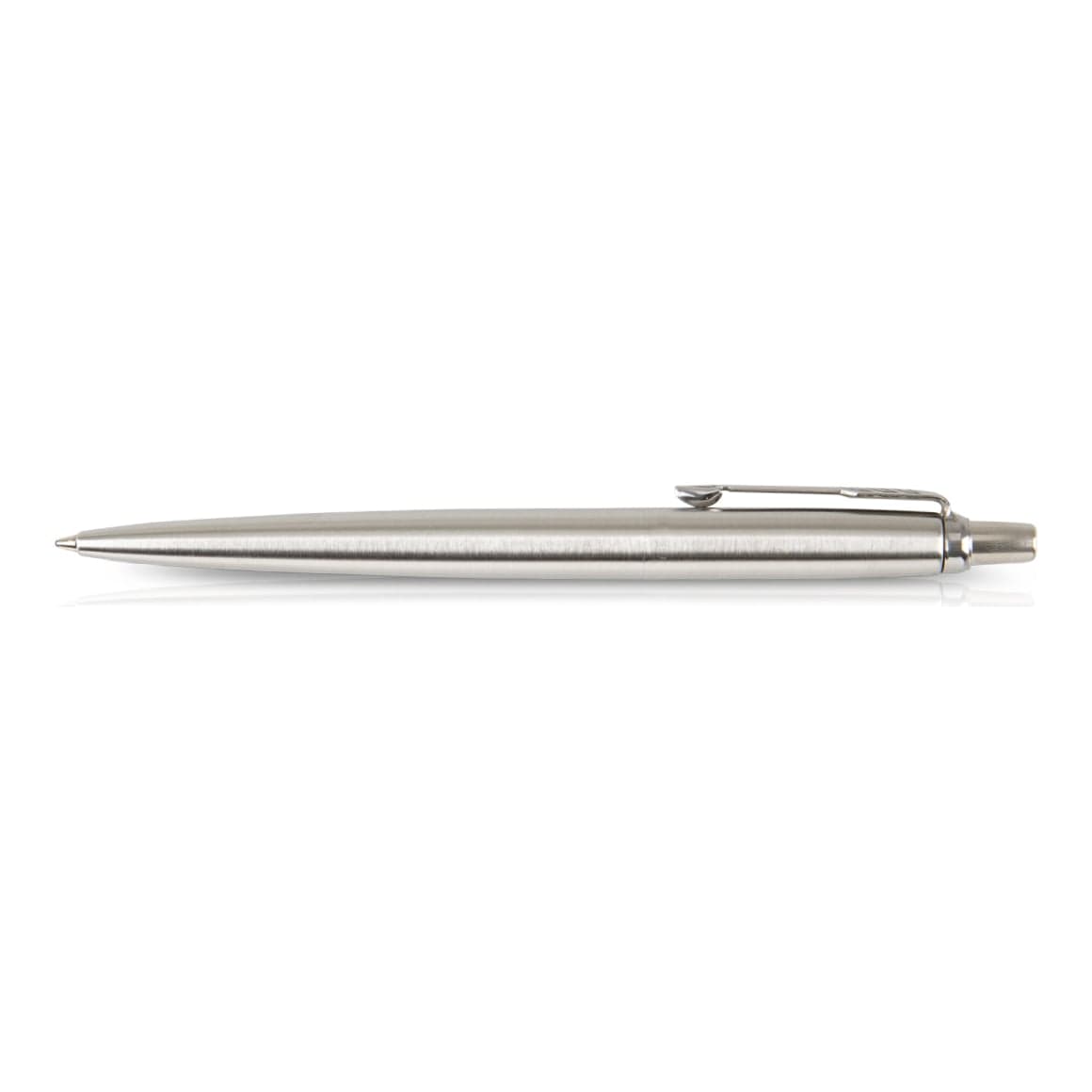 Bolígrafo Parker Jotter