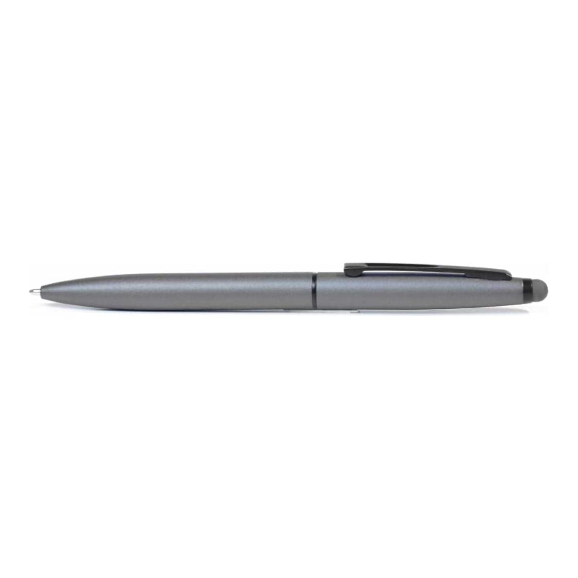Bolígrafo Stylus Touch