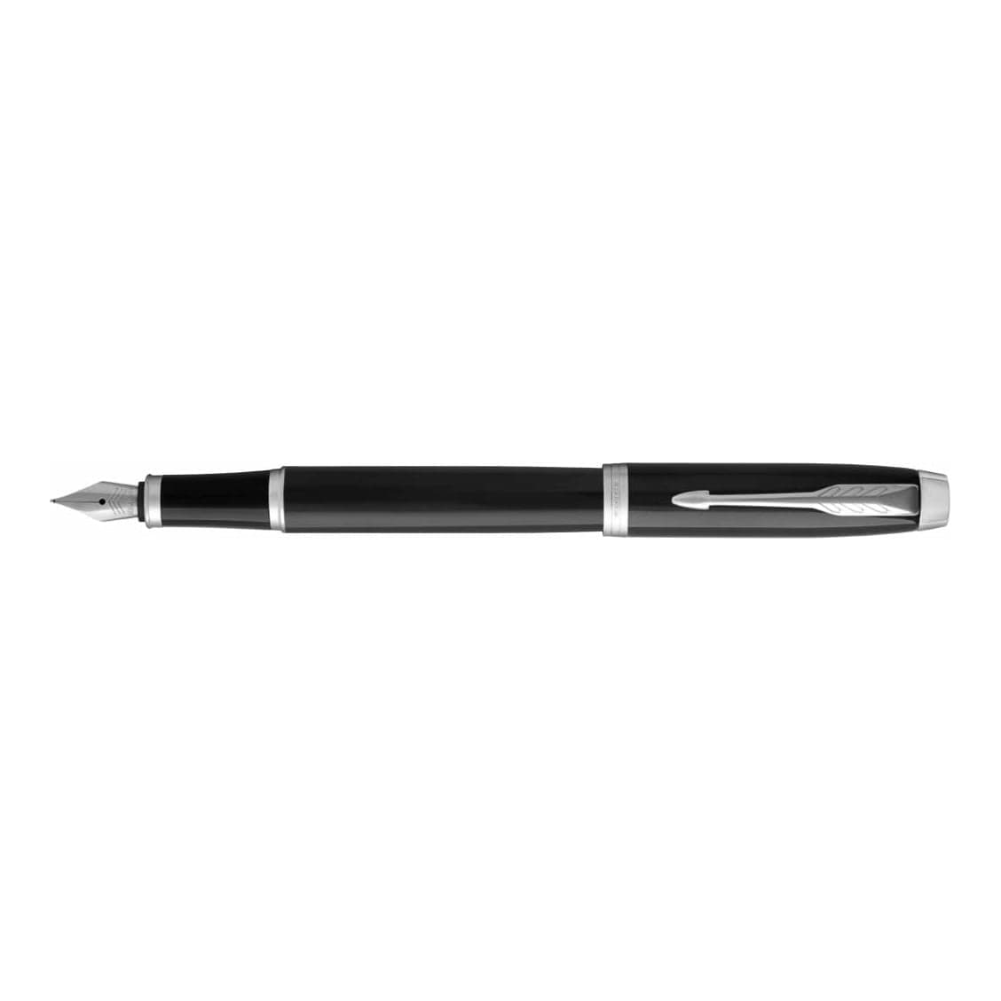 Pluma Fuente Parker Im