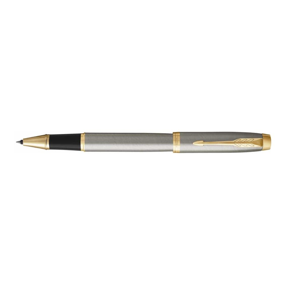Rollerball Parker Im