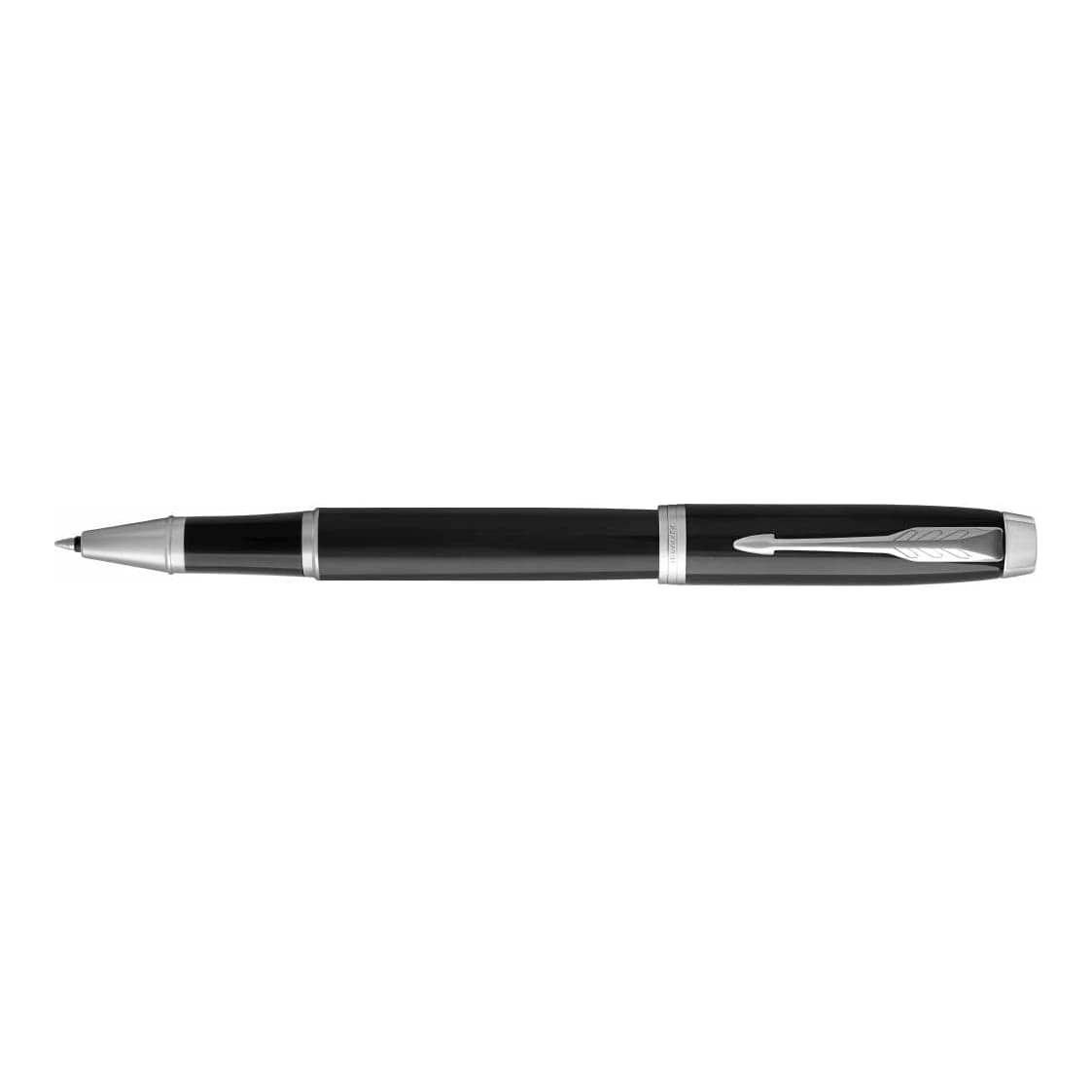 Rollerball Parker Im