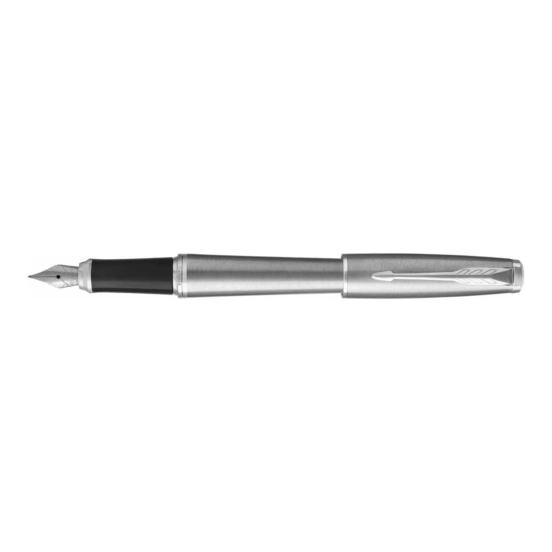 Pluma Fuente Parker Urban