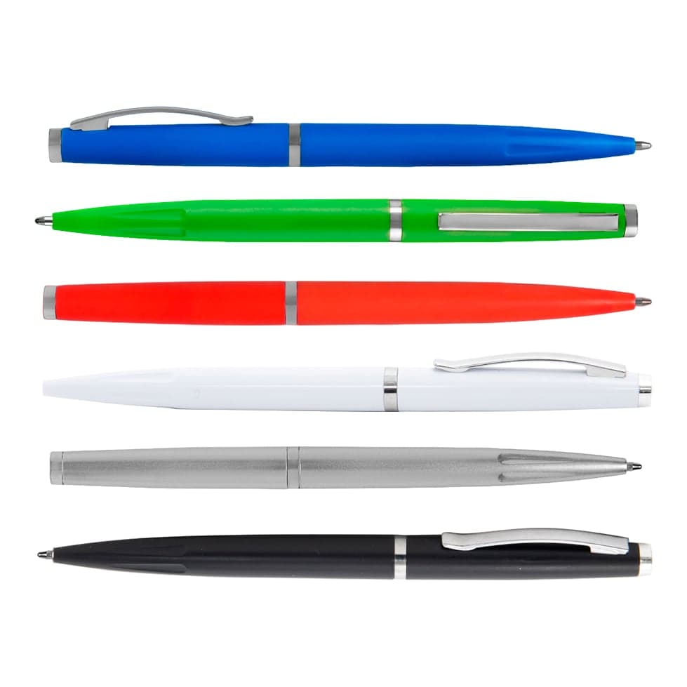 Bolígrafo Ritz Pen