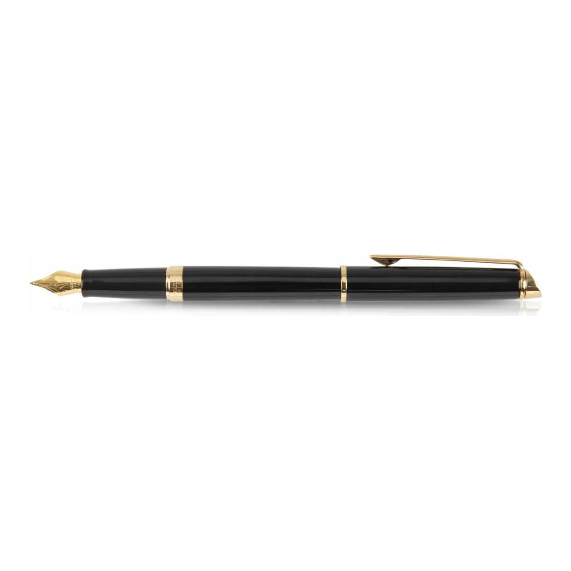 Pluma Waterman Hemisphere