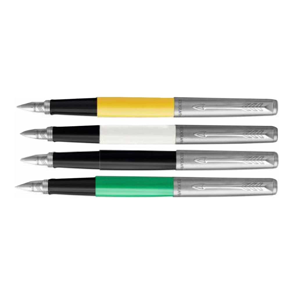 Pluma Parker Jotter Original