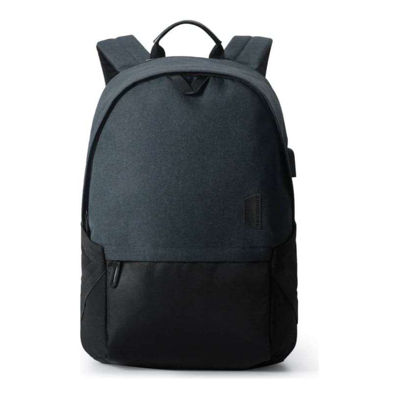 Mochila Falco Bagsmart