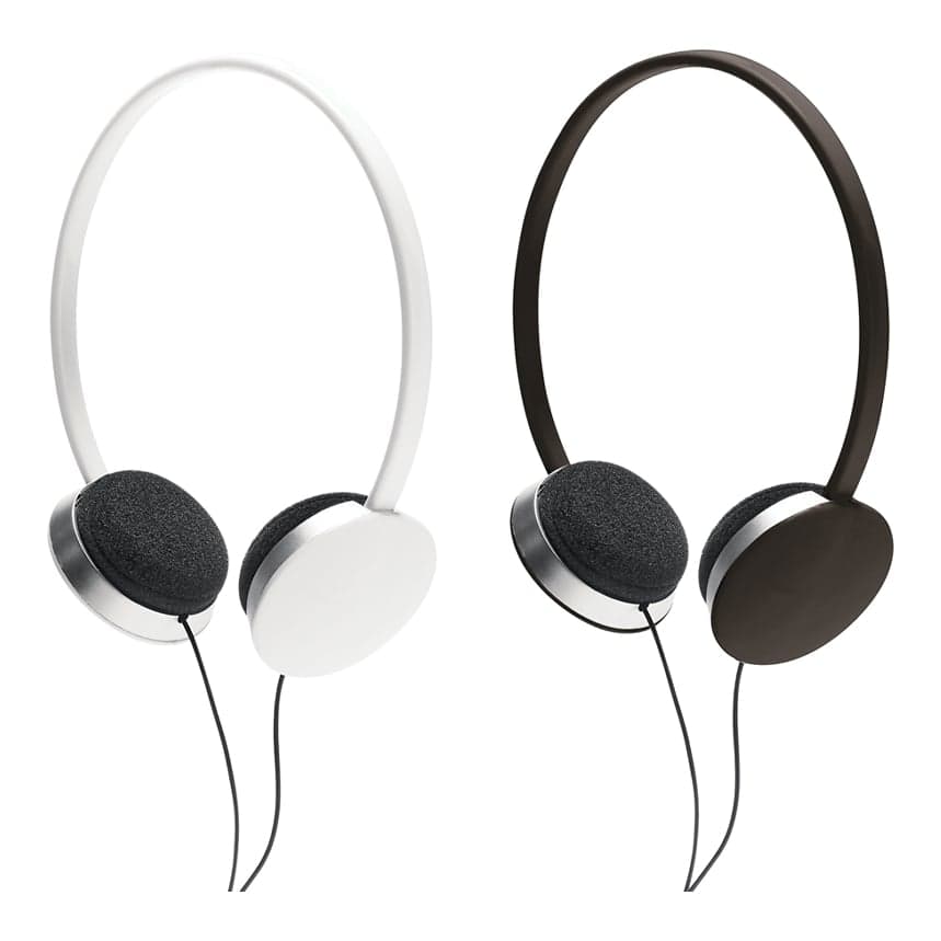 Auricular Soft