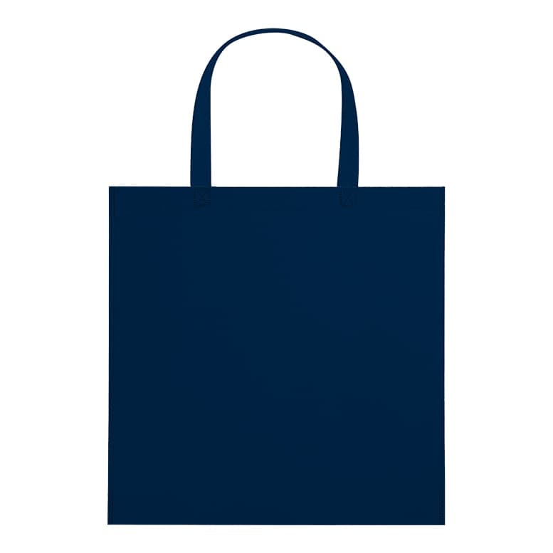 Eco Bolsa Durabag - Plana Con Asas 30x30+10