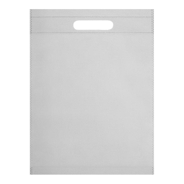 Eco Bolsa Durabag - Plana Manija Riñon 30x40+10