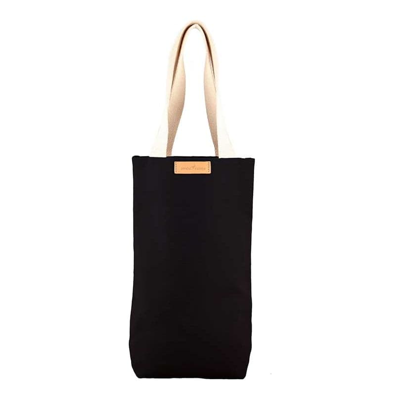Bolsa Matera Poncho Pampa