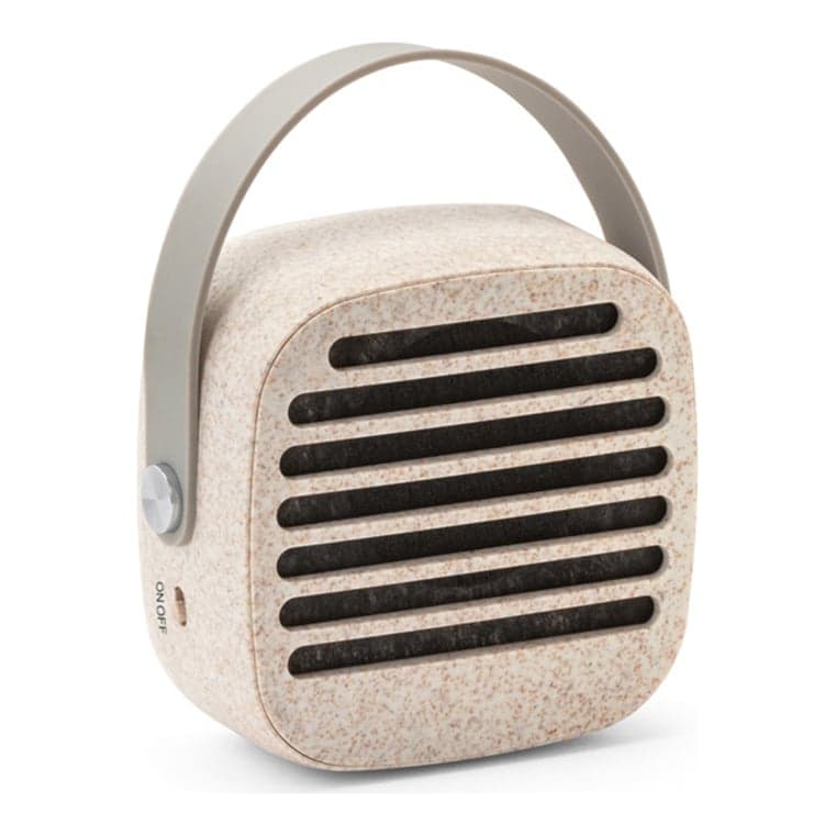 Speaker Eco Cereal