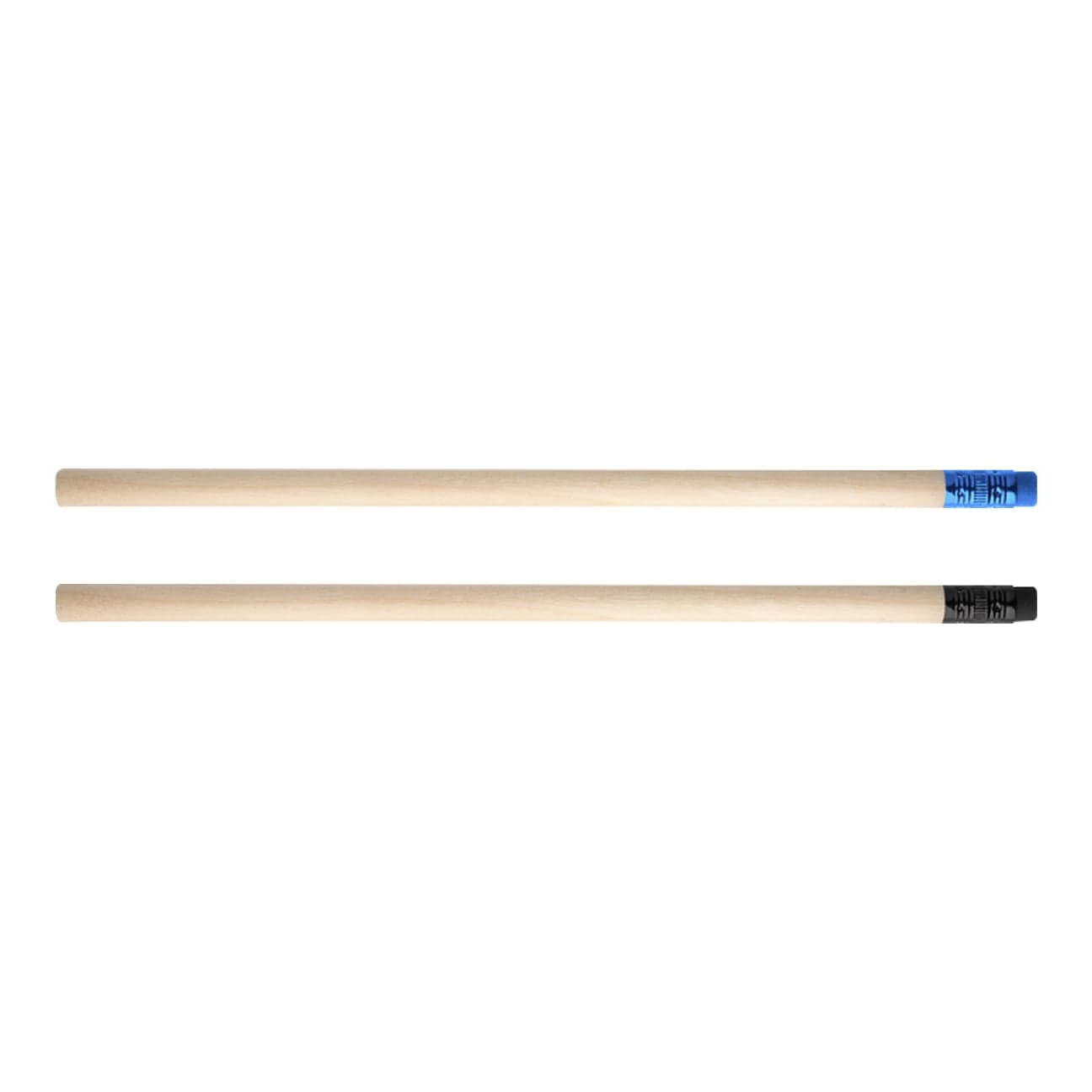 Eco Pencil Color Top