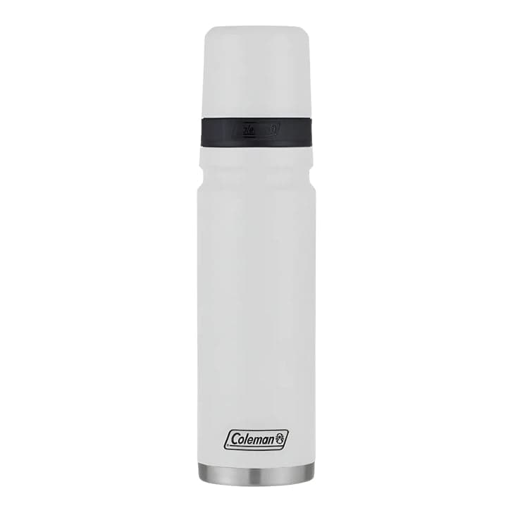 Termo Coleman 3sixty 700 ml