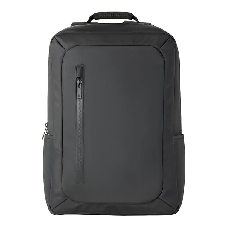 Mochila Portanotebook Waterproof