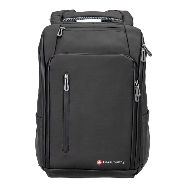 Mochila Pelican Leaf County