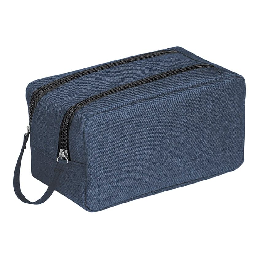 Necessaire Barber