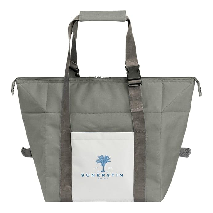 Bolsa Térmica Box & Tote