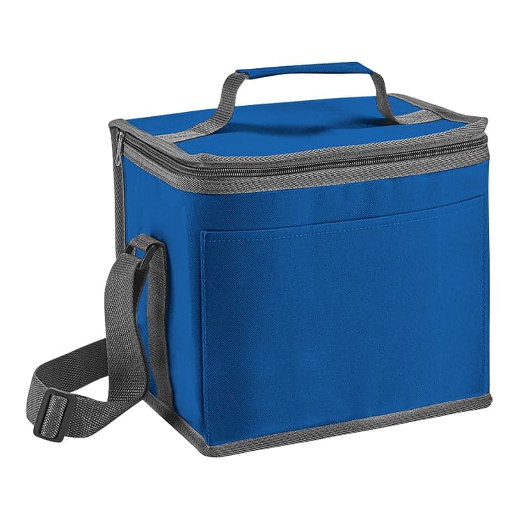 Lunchera Box