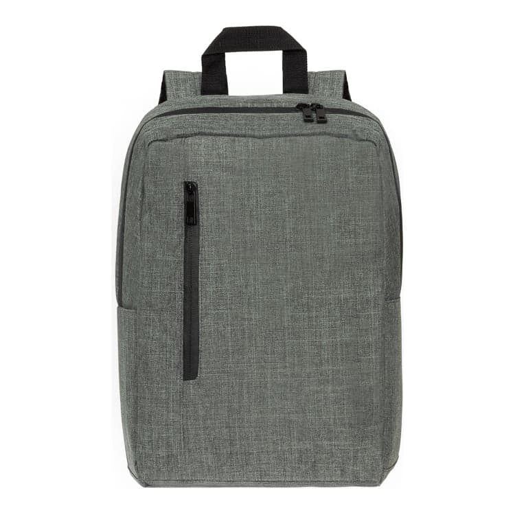Mochila Portanotebook Executive