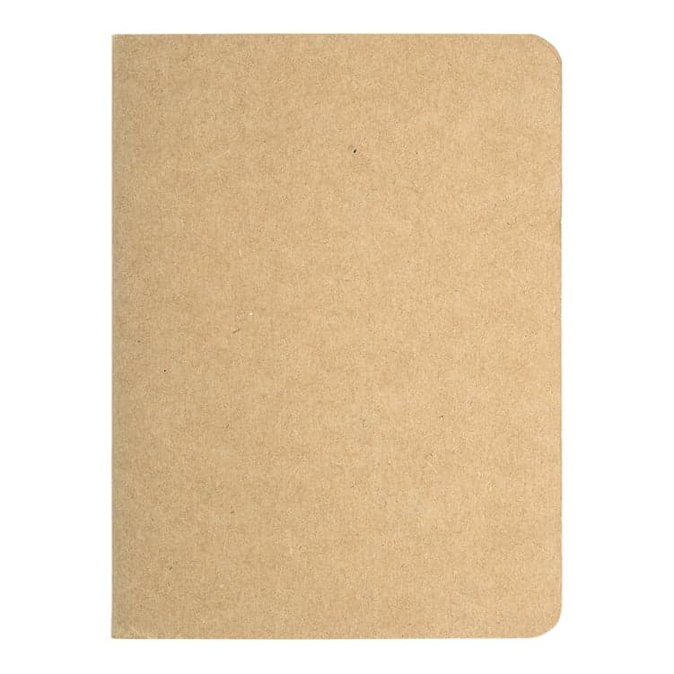 Cuaderno Notes Flex Eco Pocket