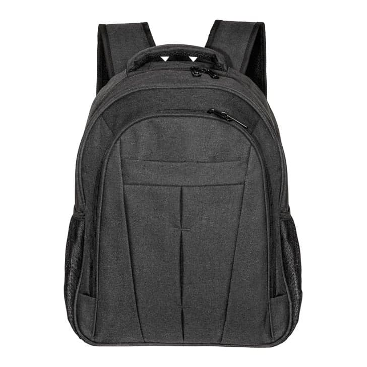 Mochila Portanotebook Summit