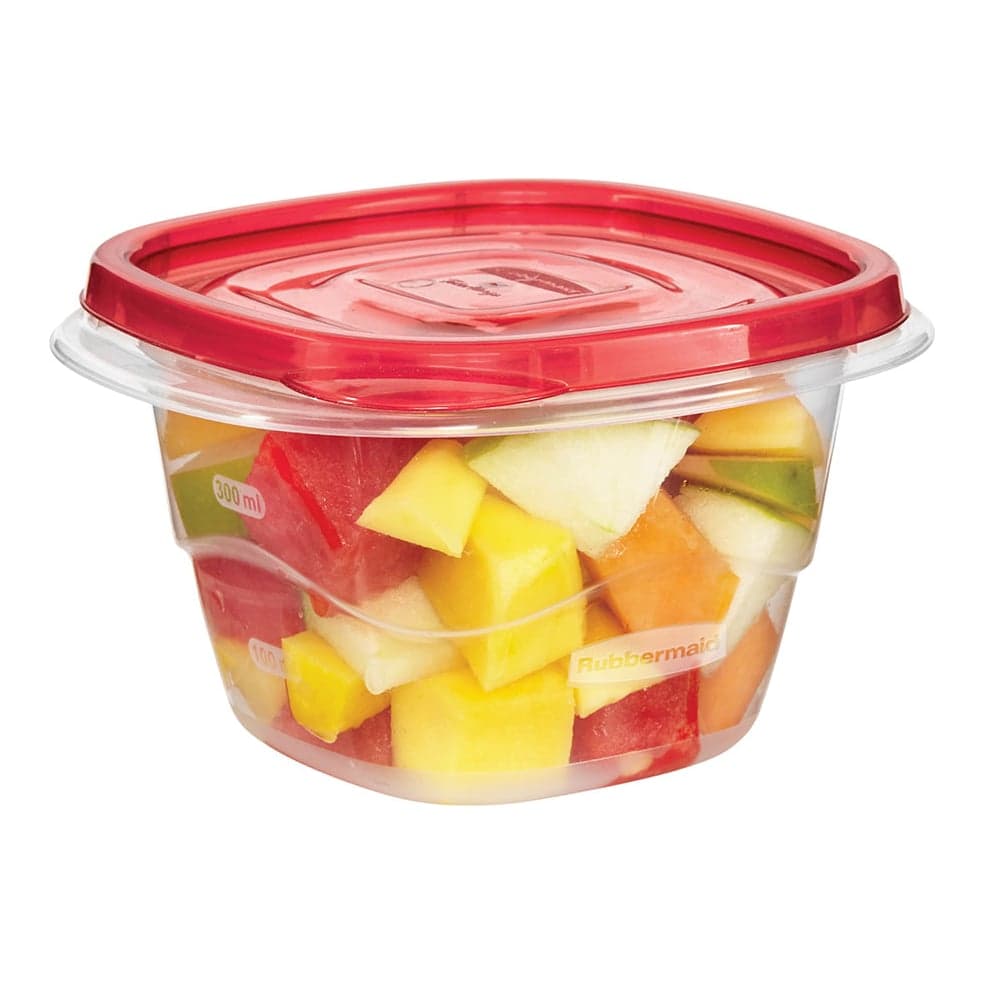 Contenedor Rubbermaid Take Alongs 500 ml